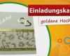 Einladungskarten Hochzeit Vorlagen Kostenlos Süß Einladungskarten Goldene Hochzeit Einladungskarten