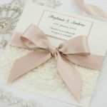 Einladungskarten Hochzeit Vorlagen Luxus Hochzeit Einladungskarten Einladungskarten Hochzeit