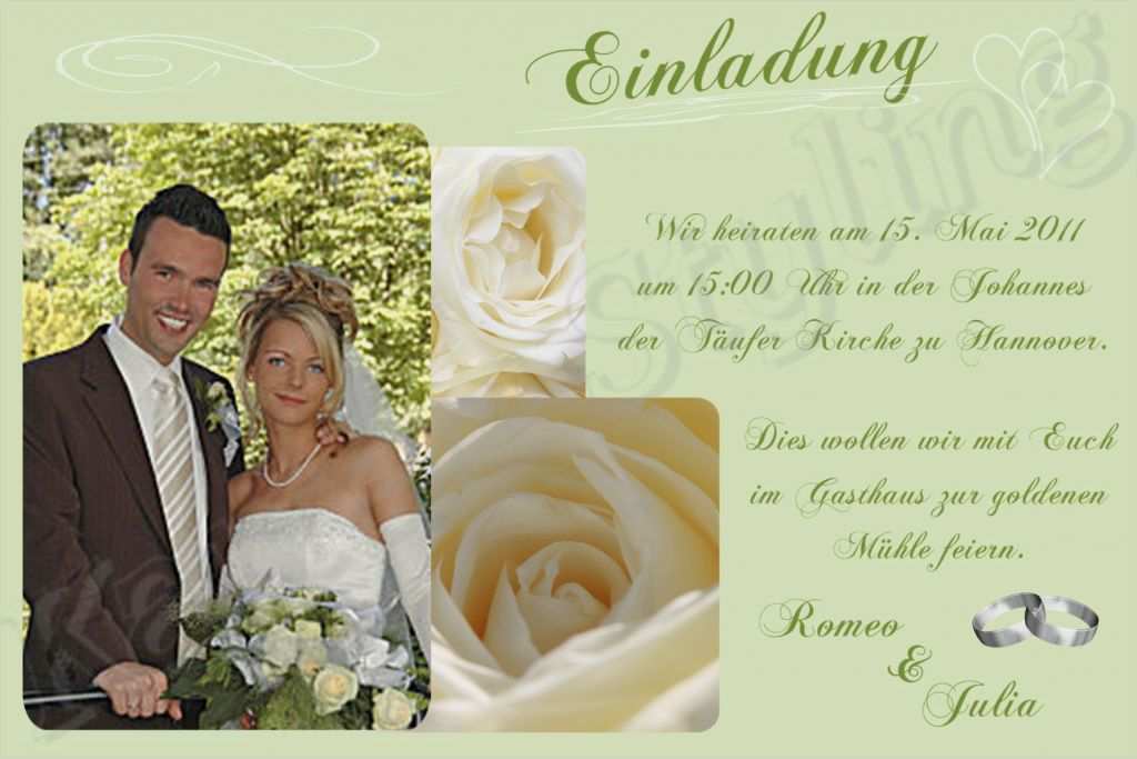 Einladungskarten Hochzeit Vorlagen Neu Einladungskarten Hochzeit Vorlagen Einladungskarten