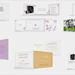 Einladungskarten Hochzeit Vorlagen Neu Hochzeitskarten Einladungskarten & Danksagungskarten