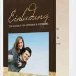 Einladungskarten Hochzeit Vorlagen Schönste Einladungen Zur Hochzeit Vorlagen