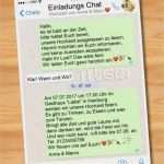 Einladungskarten Hochzeit Vorlagen Text Best Of Einladungskarten Hochzeit