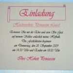 Einladungskarten Hochzeit Vorlagen Text Best Of Einladungskarten Hochzeit Text Lustig