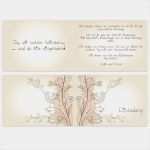 Einladungskarten Hochzeit Vorlagen Text Beste Einladungskarten Geburtstag Selbst Gestalten Kostenlos