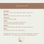 Einladungskarten Hochzeit Vorlagen Text Bewundernswert Einladungskarten Hochzeit Text Übernachtung