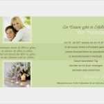 Einladungskarten Hochzeit Vorlagen Text Bewundernswert Hochzeitskarte Hochzeitseinladung Einladung Hochzeit