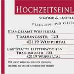 Einladungskarten Hochzeit Vorlagen Text Cool Einladungskarten Hochzeit Text