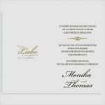 Einladungskarten Hochzeit Vorlagen Text Einzigartig Einladungskarten Hochzeit Taufe Text Schön Einladung Taufe