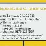 Einladungskarten Hochzeit Vorlagen Text Elegant Hochzeit Einladungskarten Text