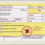 Einladungskarten Hochzeit Vorlagen Text Fabelhaft Einladung Hochzeit Geld