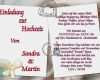 Einladungskarten Hochzeit Vorlagen Text Fabelhaft Einladungskarten Hochzeit Text Einladungskarten Hochzeit