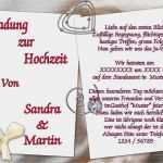 Einladungskarten Hochzeit Vorlagen Text Fabelhaft Einladungskarten Hochzeit Text Einladungskarten Hochzeit