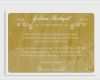 Einladungskarten Hochzeit Vorlagen Text Genial Text Einladung Goldene Hochzeit Kostenlos – Travelslow