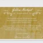 Einladungskarten Hochzeit Vorlagen Text Genial Text Einladung Goldene Hochzeit Kostenlos – Travelslow