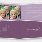 Einladungskarten Hochzeit Vorlagen Text Gut Einladungskarten Goldene Hochzeit Selbst Gestalten