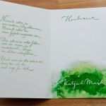 Einladungskarten Hochzeit Vorlagen Text Süß Einladungskarten Hochzeit Text