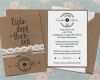 Einladungskarten Hochzeit Vorlagen Text Wunderbar Einladungskarten Hochzeit Taufe Text Text Hochzeitskarte