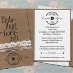 Einladungskarten Hochzeit Vorlagen Text Wunderbar Einladungskarten Hochzeit Taufe Text Text Hochzeitskarte