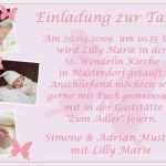 Einladungskarten Hochzeit Vorlagen Text Wunderbar Einladungskarten Hochzeit Text Trauzeugen