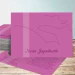 Einladungskarten Jugendweihe Vorlagen Best Of Einladungskarten Jugendweihe Vorlagen Kostenlos