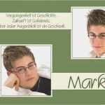 Einladungskarten Jugendweihe Vorlagen Beste Einladung Jugendweihe Selbst Gestalten Kostenlos