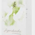 Einladungskarten Jugendweihe Vorlagen Beste Einladungskarte Jugendweihe Vorlagen