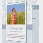 Einladungskarten Jugendweihe Vorlagen Beste Vorlagen Einladungskarte Jugendweihe