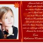 Einladungskarten Jugendweihe Vorlagen Bewundernswert Einladungskarten Geburtstag Kostenlos Download