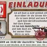 Einladungskarten Jugendweihe Vorlagen Bewundernswert Einladungskarten Jugendweihe Vorlagen Kostenlos