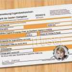 Einladungskarten Jugendweihe Vorlagen Einzigartig Einladungskarten Zur Jugendweihe Einladungen Jugendweihe