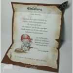 Einladungskarten Jugendweihe Vorlagen Einzigartig Jugendweihe Einladungskarten Einladungskarten Ideen