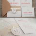 Einladungskarten Jugendweihe Vorlagen Genial Vorlagen Einladungen Betriebsjubiläum Einladungskarten