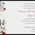 Einladungskarten Jugendweihe Vorlagen Hübsch Vorlagen Einladungskarten Jugendweihe Kostenlos Vorlagen