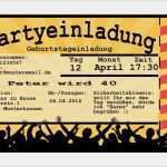 Einladungskarten Jugendweihe Vorlagen Schönste Einladungskarten Geburtstag Zum Ausdrucken Kostenlos