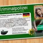 Einladungskarten Jugendweihe Vorlagen Schönste Einladungskarten Jugendweihe