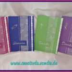 Einladungskarten Jugendweihe Vorlagen Schönste Einladungskarten Konfirmation Einladungskarten