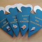 Einladungskarten Kindergeburtstag Selber Basteln Vorlagen Bewundernswert Einladungskarten Einschulung