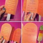 Einladungskarten Kindergeburtstag Selber Basteln Vorlagen Einzigartig Einladungskarten Kindergeburtstag Basteln