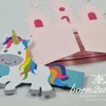 Einladungskarten Kindergeburtstag Selber Basteln Vorlagen Elegant Einladungskarten Kindergeburtstag Selber Machen Vorlagen