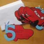 Einladungskarten Kindergeburtstag Selber Basteln Vorlagen Erstaunlich Einladung Kindergeburtstag Selber Machen