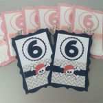 Einladungskarten Kindergeburtstag Selber Basteln Vorlagen Erstaunlich Einladungskarten Kindergeburtstag Basteln