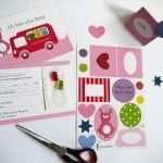 Einladungskarten Kindergeburtstag Selber Basteln Vorlagen Erstaunlich Einladungskarten Kindergeburtstag Vorlagen