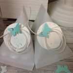 Einladungskarten Kindergeburtstag Selber Basteln Vorlagen Fabelhaft Einladungskarten Basteln