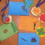 Einladungskarten Kindergeburtstag Selber Basteln Vorlagen Fabelhaft Einladungskarten Kindergeburtstag Selber Basteln