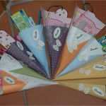 Einladungskarten Kindergeburtstag Selber Basteln Vorlagen Großartig Einladungskarten Geburtstag Selber Machen