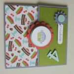 Einladungskarten Kindergeburtstag Selber Basteln Vorlagen Großartig Einladungskarten Kindergeburtstag Selber Machen