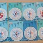 Einladungskarten Kindergeburtstag Selber Basteln Vorlagen Großartig Einladungskarten Kindergeburtstag Vorlagen