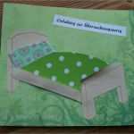 Einladungskarten Kindergeburtstag Selber Basteln Vorlagen Gut Einladungskarten Basteln