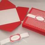 Einladungskarten Kindergeburtstag Selber Basteln Vorlagen Gut Einladungskarten Kindergeburtstag Vorlagen