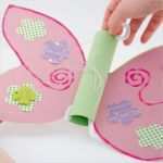 Einladungskarten Kindergeburtstag Selber Basteln Vorlagen Hübsch Einladungskarten Kindergeburtstag Basteln